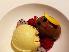 -蝶舍·MAISON PAPILLON