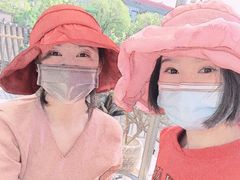 -至尚形象·化妆服饰搭配礼仪培训