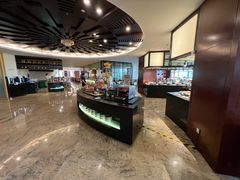 -无锡新湖铂尔曼大酒店