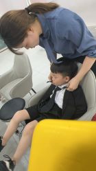 -可优蜜儿童摄影