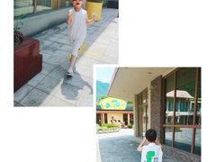 -宁波九龙湖开元度假村