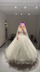 -PAI婚纱礼服设计馆【大牌租赁/高级定制】