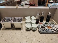 -船歌·鱼水饺青岛菜(太阳宫凯德MALL店)