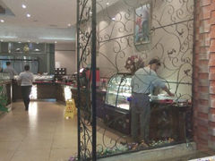 android_upload_pic-斗牛士牛排餐厅(协信星光时代广场店)
