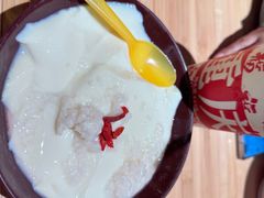 -周小波重庆小面·重庆名小吃(邹容路店)