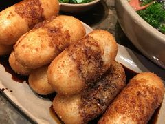-小龙坎火锅(春熙太古里店)