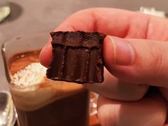 -Ninethirty by Awfully Chocolate(天环广场店)