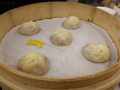 -鼎泰丰(国贸商城店)
