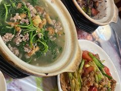 -盛中钰广味小馆