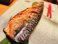 -黑牛の店·和牛烧肉(石家庄万象城店)