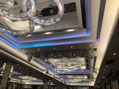 -金翠皇宫粤菜·点心·海鲜(科技园店)