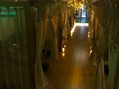 -Tai Enjoy·泰式按摩·spa(金万丽店)