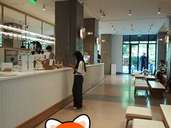 -% Arabica阿拉比卡咖啡烘焙工坊
