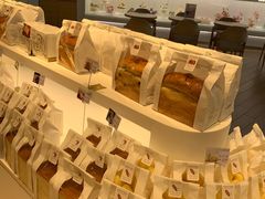 -好利来(SM空港店)