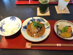 -鯛匠 HANANA