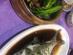 -茂港柏香(侨港路店)