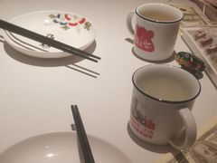 -蛙来哒(友谊阳光城店)