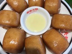 -豪渝火锅(宜昌水悦城店)