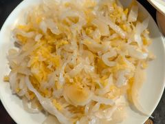 -将台涮肉(酒仙桥店)