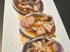 -东莱馋房(陆家嘴店)