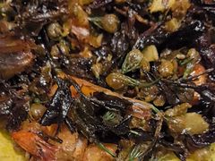 -云海肴云南菜·蒸汽石锅鱼(北京良乡华冠店)