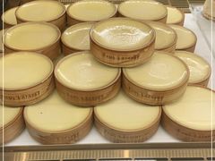 -PAUL LAFAYET 法式甜品(深圳湾万象城店)