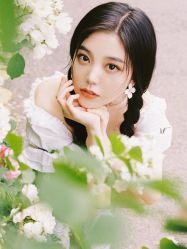 -蜜桃少女VISION写真馆(雁塔店)