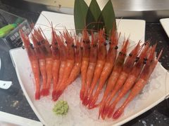 -大渔铁板烧(万象城店)