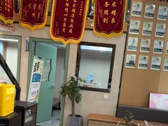 -半岛宠物医院24小时·内窥镜·牙科·碎石中心(府城大道店)