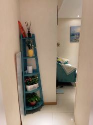 -薇兰专业脱毛连锁机构