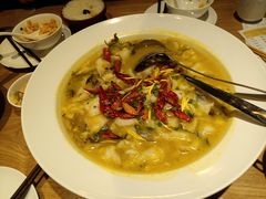 -茅庐印象(丁豪广场店)