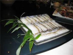 IMG_0435_副本-璞御·海鲜·雪花牛肉局(宾水西道店)