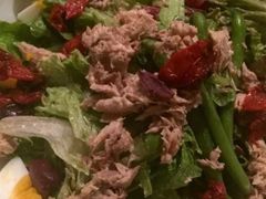 -Wagas沃歌斯(星荟中心店)