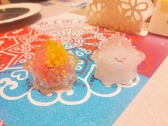 -向日葵十五度餐厅(昌平区店)