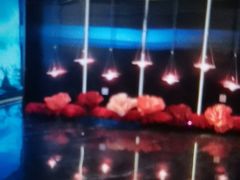 -海上云汇·影院足道·spa(古美店)