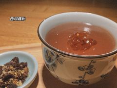 -弄堂里(雨花客厅店)
