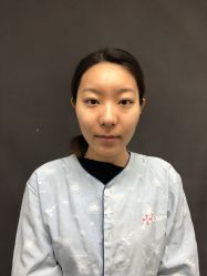 -欧扬医疗美容
