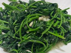 -小李子油焖大虾(南浦店)