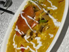 -食肆&Fourteen(武林夜市店)