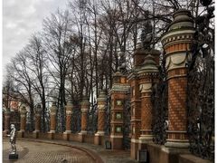 -滴血救世主教堂