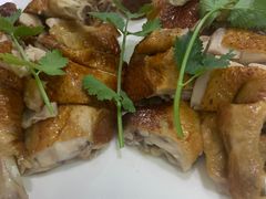 -红炎炎农家菜老字号(金水台店)