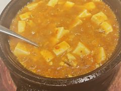 -忆家一宴(大木桥路旗舰店)