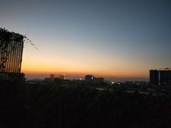 -凯德广场(金牛店)