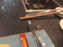 -五星桥原切肥牛火锅·30年专注好牛肉(湖塘店)