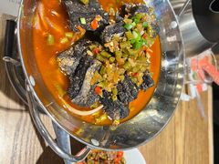 -湘味淳(千禧街店)