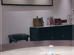 -潮汕味道煮海餐厅(金麟大厦店)