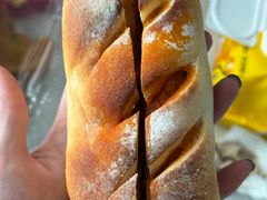 -慢熟面包店bud bread(孩儿巷店)