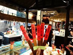 -渔家大院·地道威海菜(石岛店)
