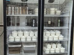 -六姑龟苓膏糖水卤水店