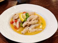 -滇野云南野生菌餐厅(陕西南路店)